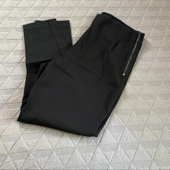 Calvin Klein Pants - Calvin Klein Dress Trousers NWT size XL